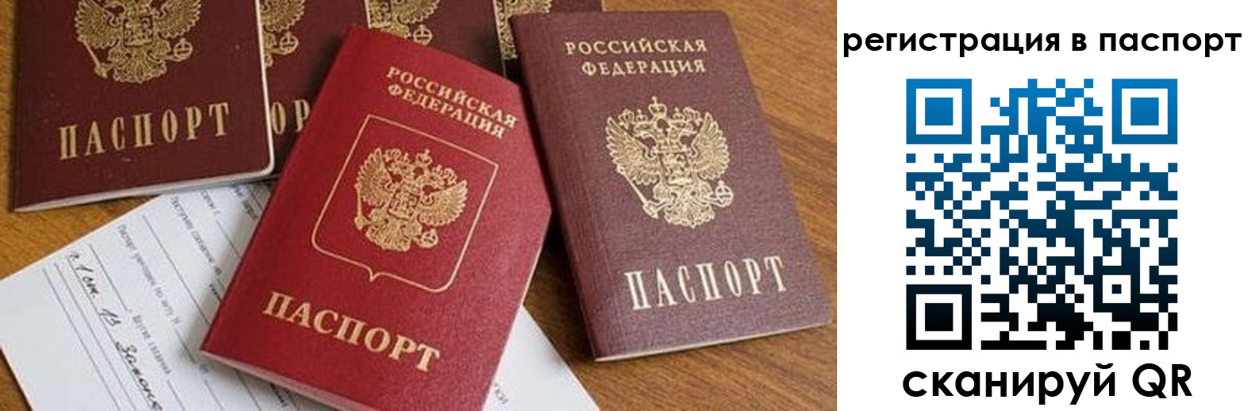 прописка в Хадыженске